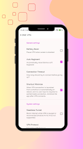 Screenshot image
