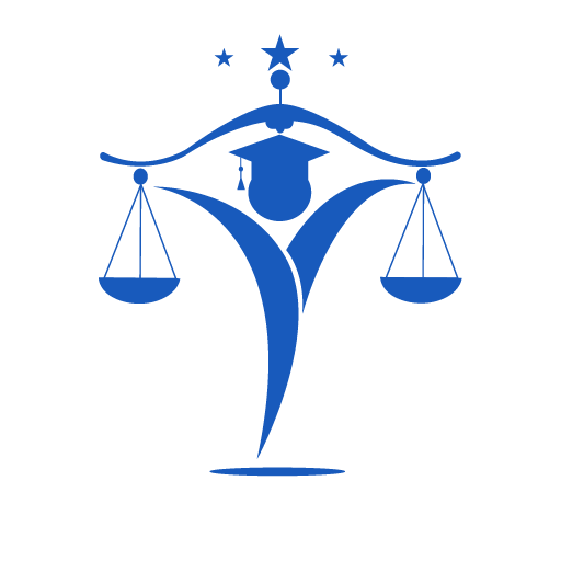 اختبر معلوماتك القانونية logo