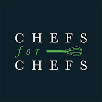 Chefs For Chefs