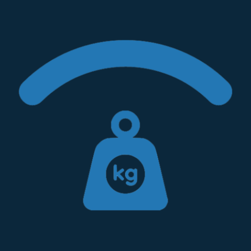 Skydive Wing Load Calculator logo