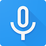 Cover Image of Download Voice Commands for Alexa (Guid  APK