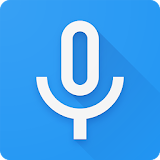 Voice Commands for Alexa (Guide) icon