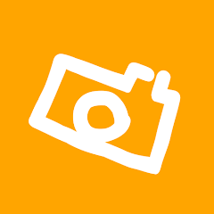 Fotoservice Easy Print icon