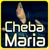 Aghani Cheba Maria icon