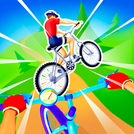Extreme 3D Cycling Download on Windows