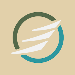 Wilde Lake Church: Download & Review