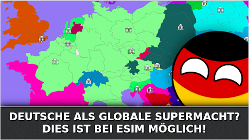 App-Vorschau