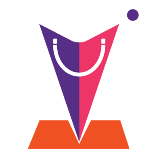 Sobkisubazar - Customer App logo
