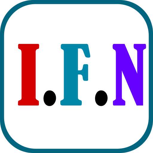 IFN App Download on Windows