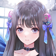 Game BLUE REFLECTION SUN v1.1.0 MOD FOR ANDROID | MENU MOD  | DMG MULTIPLE  | DEFENSE MULTIPLE