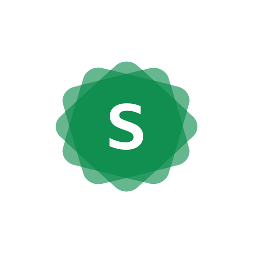 Success logo
