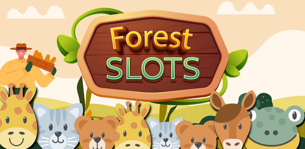Pet World Lucky Slots Última Versión Para Android Descargar Apk