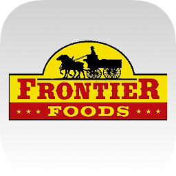 Icon image Frontier Foods