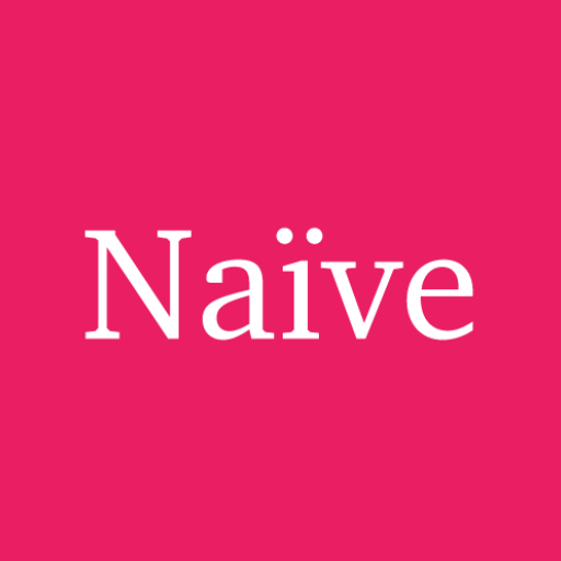NaïveProxy Plugin - SagerNet Tải xuống trên Windows
