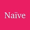 NaïveProxy Plugin - SagerNet icon