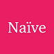 NaïveProxy Plugin - SagerNet - Androidアプリ