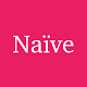 NaïveProxy Plugin - SagerNet Download on Windows