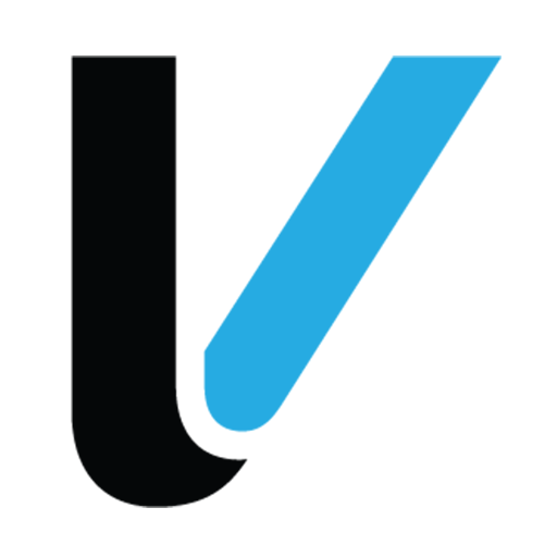 myVerifone logo