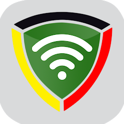 EOB WIFI: Download & Review