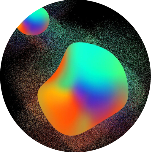 Abstract Wallpapers logo