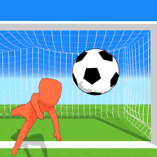 Goal Runner Download on Windows
