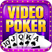 Video Poker APK
