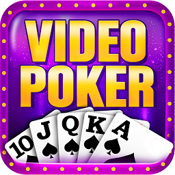 Video Poker! Mod Apk
