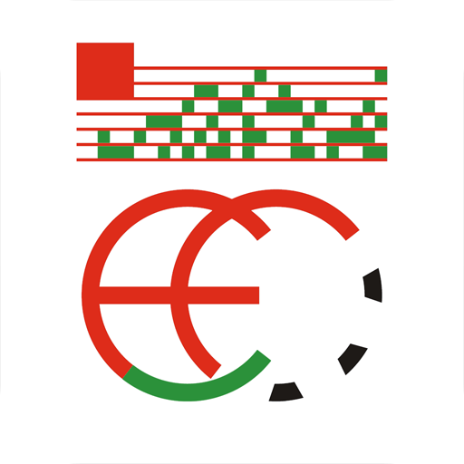 Euskadiko Futbol Federakundea 6.0.1 Icon