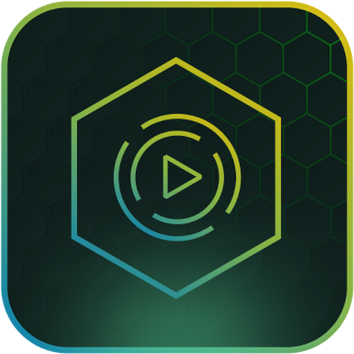 IYOVIA LIVE - AppWisp.com