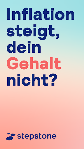 App-Vorschau