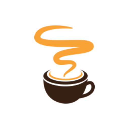 DaCaFood Service logo
