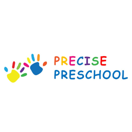 Precise Preschool 4.0 Icon
