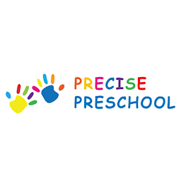 图标图片“Precise Preschool”