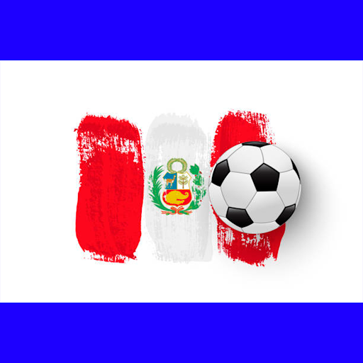 FUTBOL PERUANO EN VIVO