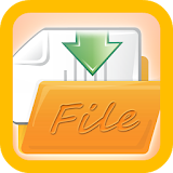 Recover All My Deleted File icon