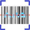 Price Check Scanner icon