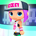 Cover Image of ダウンロード Urban City Stories 2021 Guide 1 APK