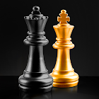 3D Chess - 2 Player 2022.10.01