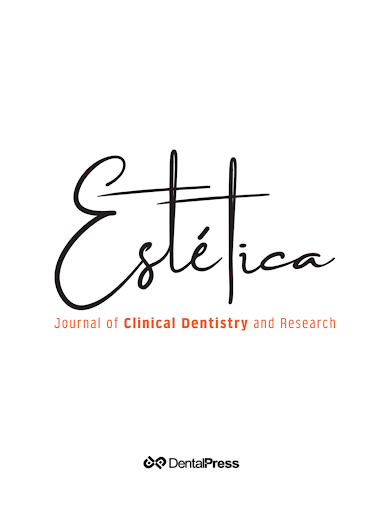 Estética | JCDR Screen 3