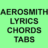 Aerosmith Lyrics and Chords icon