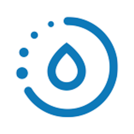 LeakSmart logo