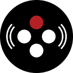 Audio Game Hub