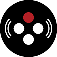 Audio Game Hub