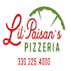 Download Lil' Paisan's Pizzeria on Windows PC for Free [Latest Version]