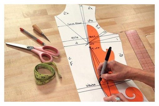 Lessons learn sewing Screenshot 4 - AppWisp.com
