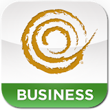 NB|AZ Business Mobile Banking icon