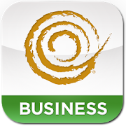 Top 50 Finance Apps Like NB|AZ Business Mobile Banking - Best Alternatives