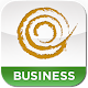 NB|AZ Business Mobile Banking Download on Windows