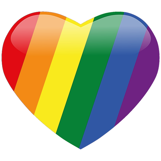 LGBT DATING - AppWisp.com