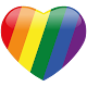 LGBT DATING دانلود در ویندوز